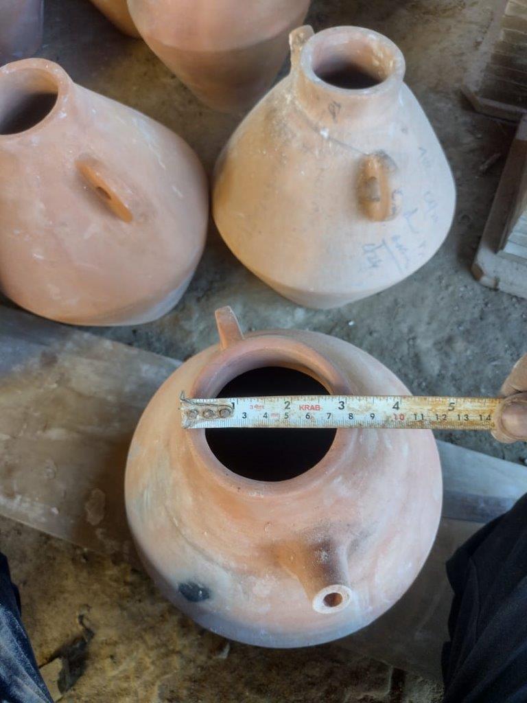 SUSTAINABLE Products 88